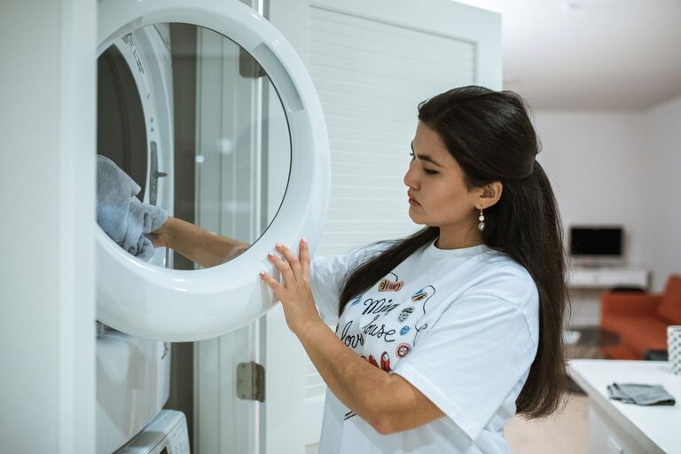 Tips for Caring for Your Clothes Longer