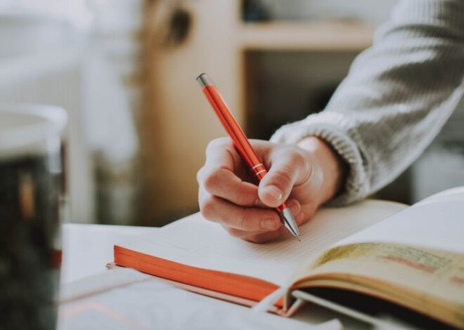Easy Ways to Add More Movement to Your Day